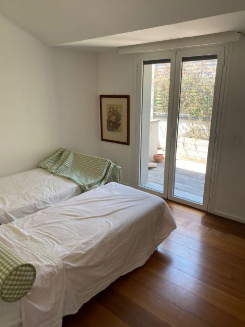 Prima collina a due passi dal Centro CittÃ